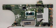 Płyta główna NM-E981 LENOVO ThinkPad T14 Gen 3 12th gen Intel i5 16GB