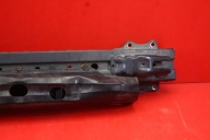 bumper support front front pillar SUBARU FORESTER 3 III 11-13