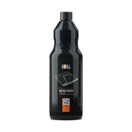 ADBL Micro Wash 1L - środek do prania mikrofibr