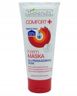 Bielenda Comfort 75 ml krem-maska do dłoni