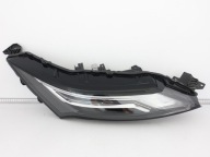 NISSAN X-TRAIL T33 IV 4 22- light FULL LED INTELLIGENT MOBILITY right EU