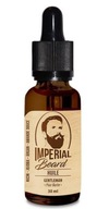 Imperial Beard Olejek do brody Gentleman 30 ml