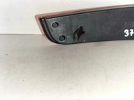ODBLASK DER STOSSSTANGE HECK RECHTS VW GOLF 6 VI 08- HB GTI GTD