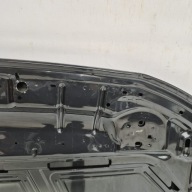 AUDI A1 II 2 18-> bonnet