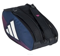 Torba do padla Adidas Control Blue 2026