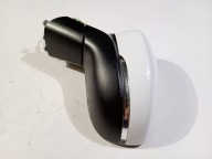 electrics mirror left 8 pin blind spot Chrysler Pacifica 2021