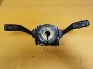DEVIO LUCI TERGICRISTALLO TERGI VW GOLF VI 5K0953507AS 08-12
