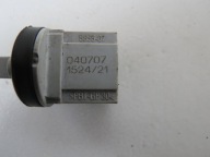sensor TEMPERATURY PORSCHE CAYENNE and 7L5 4.8 V8 1K0907543A