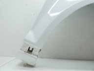 fender right front front AUDI A3 8P LIFT 08-12R 3D / 5D LY9C