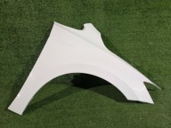 fender front right front VW TOURAN 5TA 15- NR.542