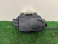 lock bonnet boot MERCEDES-BENZ R KLASA W251 A1647400435