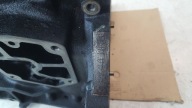 Blok DES MOTORS 1,4 TDI BNM