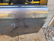 Tür hinten heck rechts PEUGEOT 4008