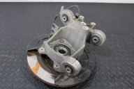swing left rear part 4X4 JEEP CHEROKEE KL