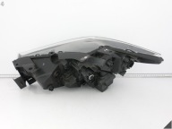 MAZDA CX-5 CX5 II (KF) 17-21 light HEADLIGHT FULL LED right front EUROPA