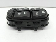control panel lifting of the window Ford Focus Mk1 98AB14A132DE