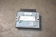 IDEALNY module amplifier GENERATOR DZWIEKU MERCEDES W167 1