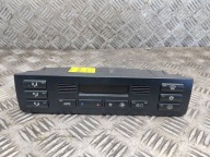 PANEL rešetka ventilacije BMW E46 LIFT 6916882