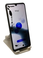 Smartfon Huawei P30 Lite MAR-LX1A 4 GB / 64 GB HI395