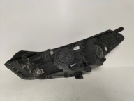 light front reflektor right HYUNDAI TUCSON 3 III 15-18 USA