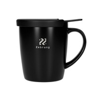 Klasický kávovar Hario Zebrang Insulated Mug 300 ml 300 tz