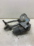 wiper mechanism front 9671062180 PEUGEOT 5008