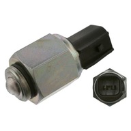 Włącznik światła cofania FEBI BILSTEIN 37198 14413