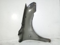 Toyota Avensis T25 fender left 209