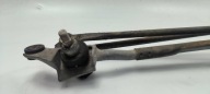 wiper mechanism front 15939607 CADILLAC DTS