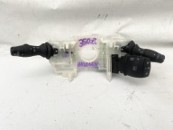 MASTER 3 e 4 MOVANO 2.3DCI Comandi ZESPOLONY DEVIO LUCI DEVIO sotto fendinebbia