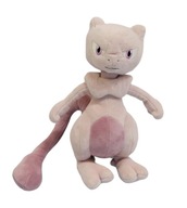 _POKEMON - MEWTWO_28cm