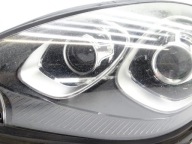 REFLEKTOR light left front left PDLS BIXENON PORSCHE MACAN 95B 95B941031BD