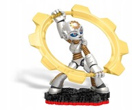 Figurka Activision Skylanders Trap Team Gearshift