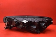 REFLEKTOR right light front FULL LED EU 5E4941016 SKODA OCTAVIA 4 IV 19-24
