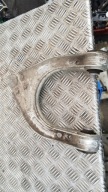 MERCEDES W211 arm left or right front 4MATIC upper