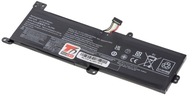 Bateria T6 Power do Lenovo IdeaPad 320-17ISK 80XJ