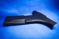 cover side slupka Audi A7 S7 RS7 4G8867240B