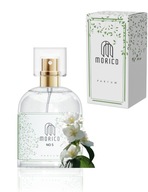D045 Dámsky parfum No 5 MORICO parfumeta 50ml