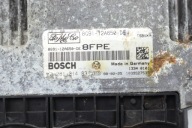 computer control unit of the engine FORD GALAXY II MK3 2.2 TDCI 8G91-12A650-DE