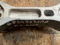 support gearboxes CHEROKEE KL LIFT 2.2 MJ