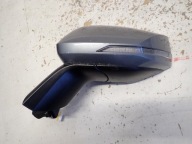 mirror left KIA SPORTAGE V 2021- 8PIN