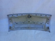FIAT DUCATO III 3 06-14 Cofano