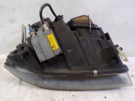 light front front left AUDI A6 C5 XENON (3) (K)