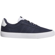 44 Buty męskie adidas Vulc Raid3r Skateboarding granatowe GY5494 44