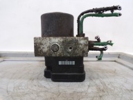 pumpa ABS CITROEN C3 9651412080