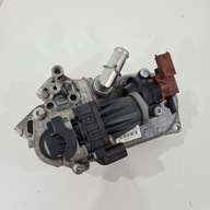 ZAWÓR EGR CHŁODNICZKA 55225297 SUZUKI SWIFT MK7 1.3 DDIS 70144508 PIERBURG