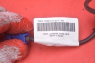 KAMERA reversing 1006773-00-F TESLA MODEL S 12-20