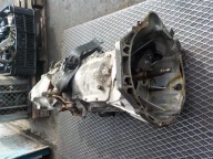 SSANGYONG REXTON 2.3 CAMBIO 32000-05003