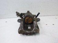 caliper brake rear part Volkswagen Golf IV 1.6 00r.