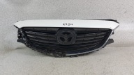 MAZDA 6 VI GJ 2012 - grill grille 2954